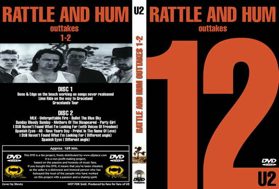 U2-RattleAndHumOuttakes1-2-Front.jpg